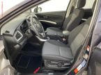 Suzuki S-Cross - fotka číslo 8
