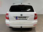 Škoda Superb - fotka číslo 4