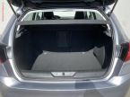 Peugeot 308 - fotka číslo 6