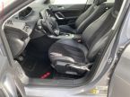 Peugeot 308 - fotka číslo 8