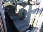 Opel Combo - fotka číslo 9
