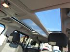Opel Combo - fotka číslo 15