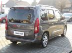 Opel Combo - fotka číslo 3
