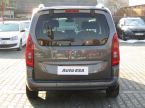 Opel Combo - fotka číslo 4