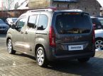 Opel Combo - fotka číslo 5