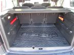 Opel Combo - fotka číslo 6