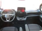 Opel Combo - fotka číslo 7
