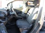 Opel Combo - fotka číslo 8