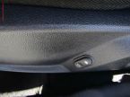 Ford Mondeo - fotka číslo 10