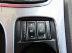 Ford Mondeo - fotka číslo 16