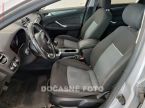 Ford Mondeo - fotka číslo 2