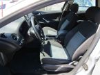 Ford Mondeo - fotka číslo 8