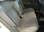Volkswagen Polo - fotka číslo 12