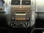 Volkswagen Polo - fotka číslo 12