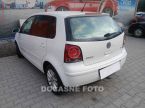 Volkswagen Polo - fotka číslo 1