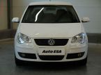 Volkswagen Polo - fotka číslo 1