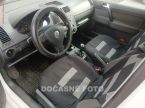 Volkswagen Polo - fotka číslo 2