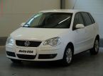 Volkswagen Polo - fotka číslo 2