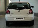 Volkswagen Polo - fotka číslo 4