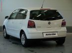 Volkswagen Polo - fotka číslo 5