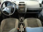 Volkswagen Polo - fotka číslo 7
