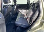 Ford Kuga - fotka číslo 9
