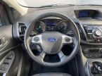 Ford Kuga - fotka číslo 10