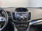 Ford Kuga - fotka číslo 11