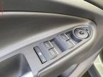 Ford Kuga - fotka číslo 12