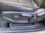 Ford Kuga - fotka číslo 13