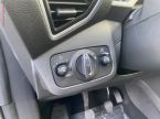 Ford Kuga - fotka číslo 14