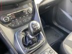Ford Kuga - fotka číslo 15
