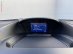 Ford Kuga - fotka číslo 16