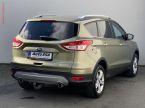 Ford Kuga - fotka číslo 3