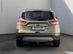Ford Kuga - fotka číslo 4