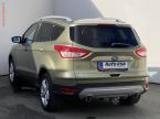 Ford Kuga - fotka číslo 5