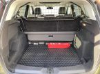 Ford Kuga - fotka číslo 6