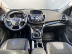 Ford Kuga - fotka číslo 7