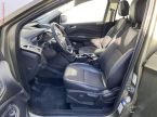 Ford Kuga - fotka číslo 8
