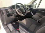 Citroën Jumper - fotka číslo 9