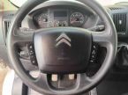 Citroën Jumper - fotka číslo 14