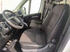 Citroën Jumper - fotka číslo 16