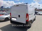 Citroën Jumper - fotka číslo 1