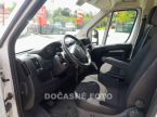 Citroën Jumper - fotka číslo 2