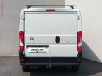 Citroën Jumper - fotka číslo 4