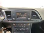 Seat Leon - fotka číslo 17