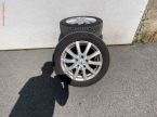 Seat Leon - fotka číslo 18