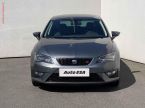 Seat Leon - fotka číslo 1