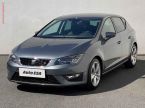 Seat Leon - fotka číslo 2