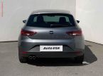 Seat Leon - fotka číslo 4